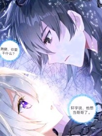 8050午夜理论未删减版